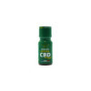 Stimulant euphorisant arôme Extrem Propyl 15 ml 